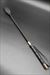Endless Persuasion Riding Crop - 21 - $21.99